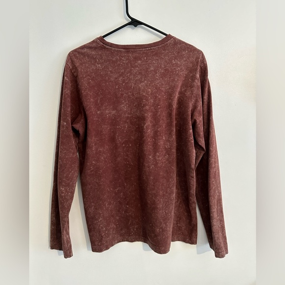 Original Use T Shirt - Picture 2 of 5